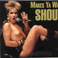 Vicky O`Keefe Vicky O Keefe